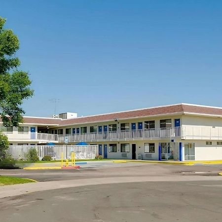 Park Inn By Radisson, Thornton Zewnętrze zdjęcie