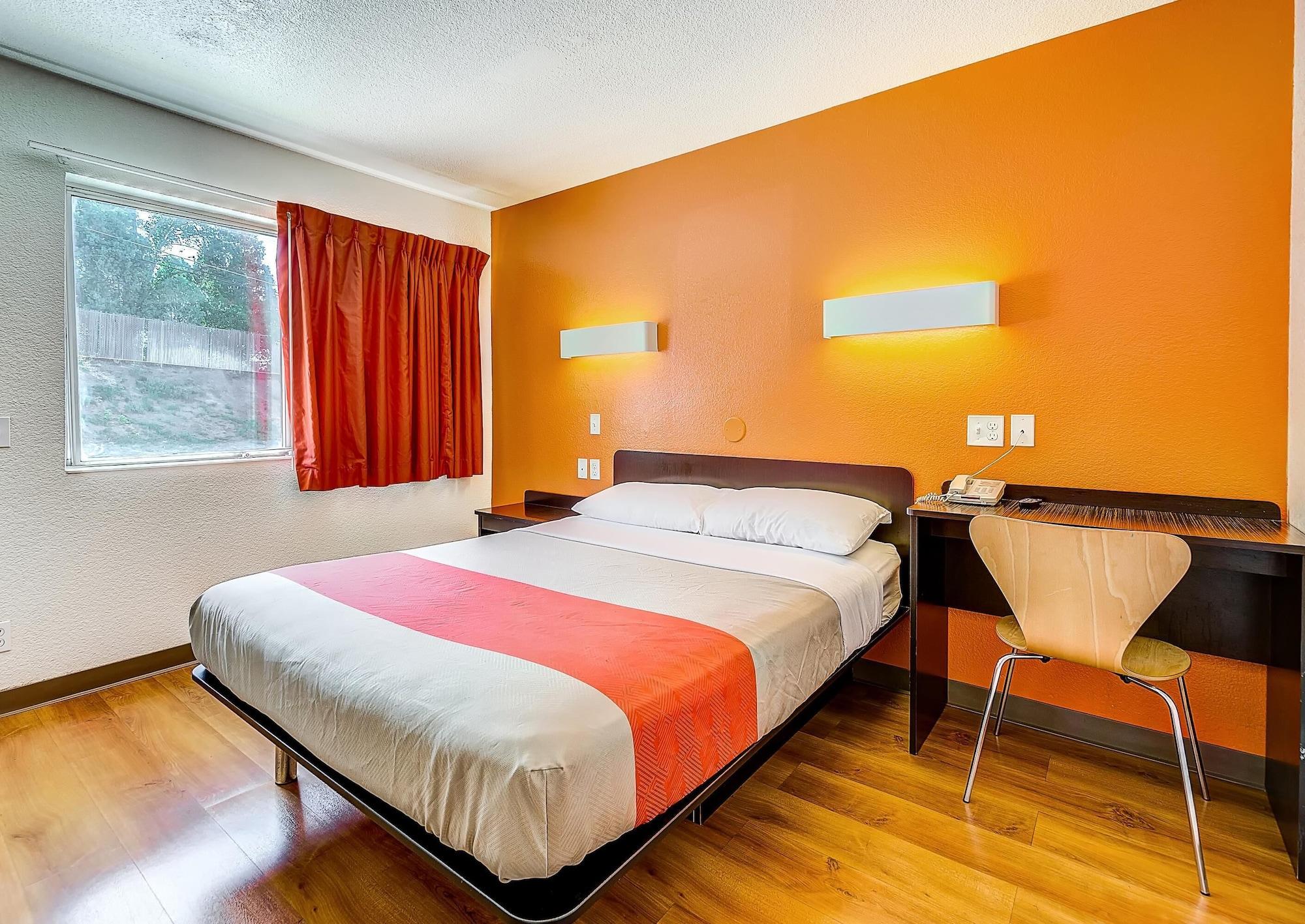 Park Inn By Radisson, Thornton Zewnętrze zdjęcie