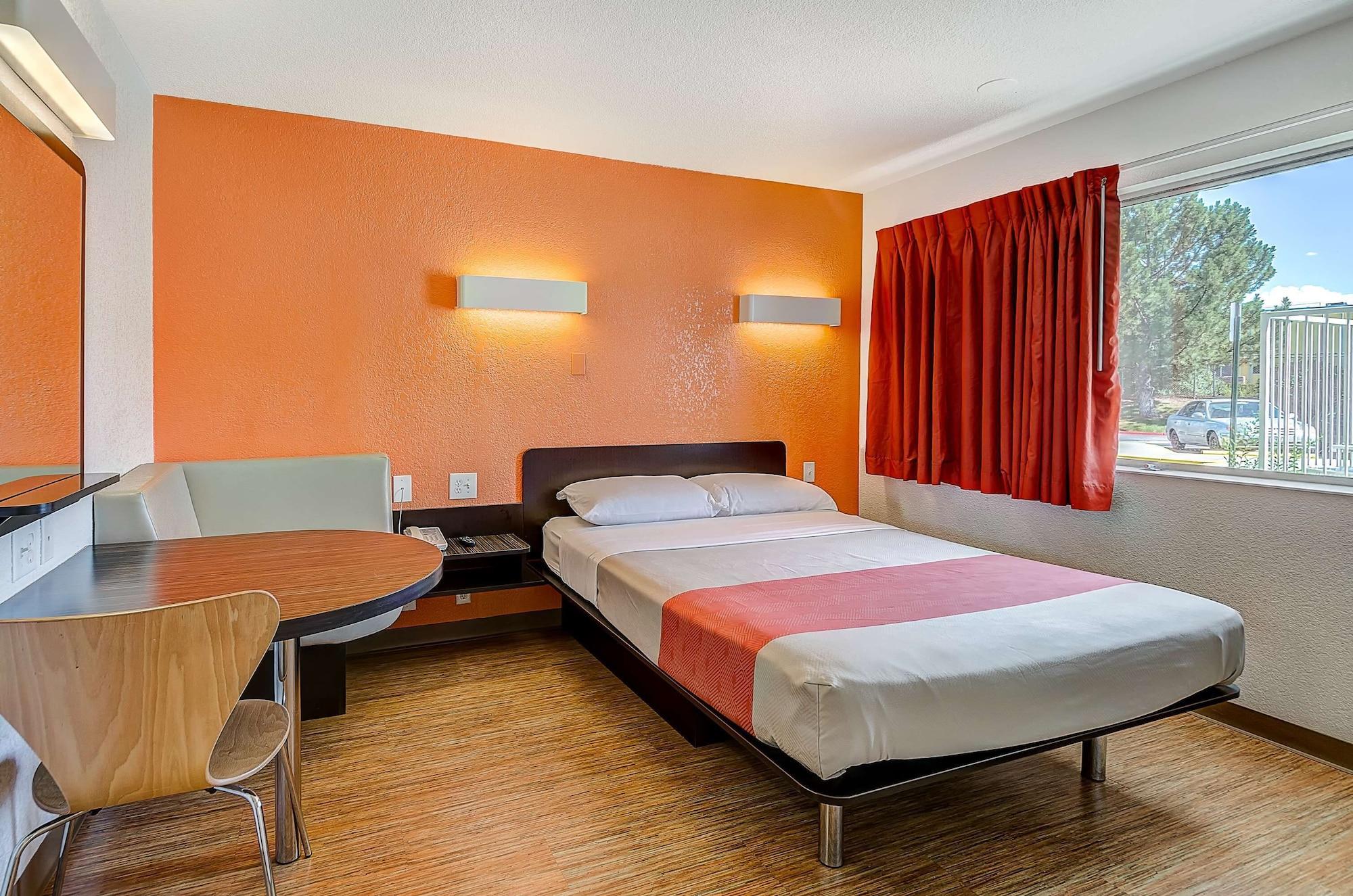 Park Inn By Radisson, Thornton Zewnętrze zdjęcie