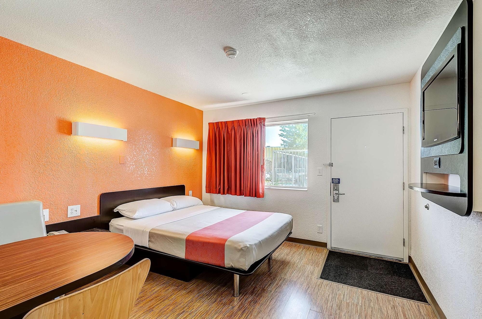 Park Inn By Radisson, Thornton Zewnętrze zdjęcie