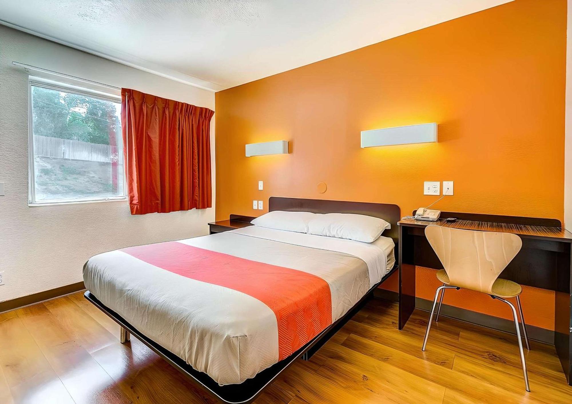Park Inn By Radisson, Thornton Zewnętrze zdjęcie