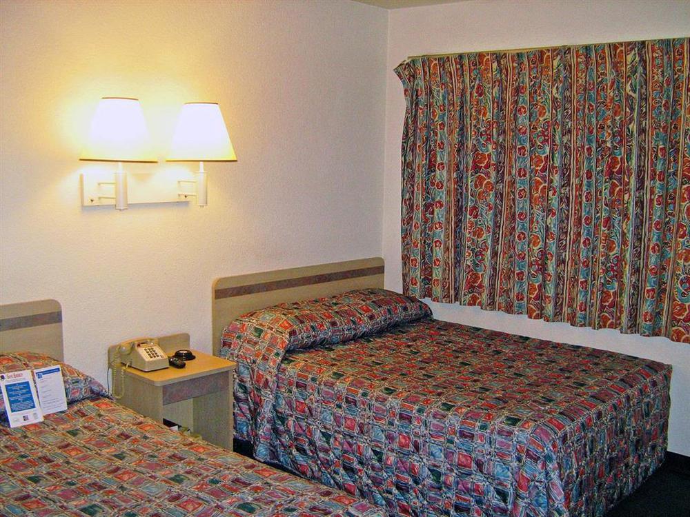 Park Inn By Radisson, Thornton Pokój zdjęcie