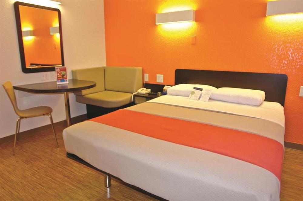 Park Inn By Radisson, Thornton Pokój zdjęcie