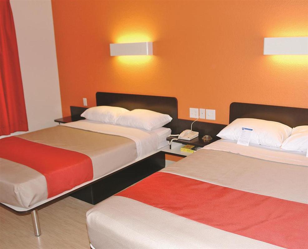 Park Inn By Radisson, Thornton Pokój zdjęcie